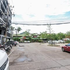 Отель Nida Rooms Viridian Phang Nga фото 5