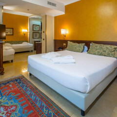 Best Western Plus Hotel Galles комната для гостей фото 3