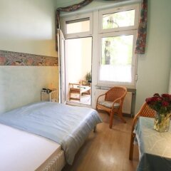 Отель Acasa Bed & Breakfast комната для гостей фото 5