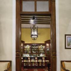 Casa Lecanda Boutique Hotel развлечения