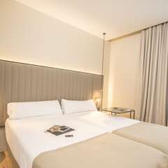 Отель Ona Hotels Terra Барселона фото 24