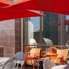 Отель Home2 Suites by Hilton Amarillo США, Амарилло - отзывы, цены и фото номеров - забронировать отель Home2 Suites by Hilton Amarillo онлайн