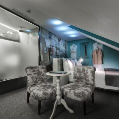 Отель Lx Boutique Hotel Португалия, Лиссабон - 1 отзыв об отеле, цены и фото номеров - забронировать отель Lx Boutique Hotel онлайн детские мероприятия