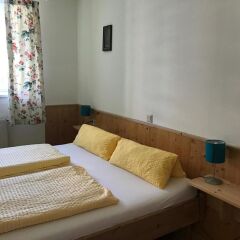 Отель LEHENERHOF Зальцбург детские мероприятия