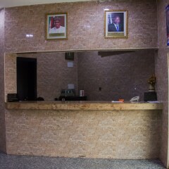 Отель Sweet Season Luxury Suites интерьер отеля фото 3