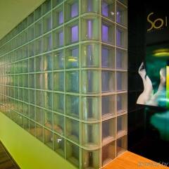 Отель Sofitel Lyon Bellecour Франция, Лион - 2 отзыва об отеле, цены и фото номеров - забронировать отель Sofitel Lyon Bellecour онлайн спортивное сооружение