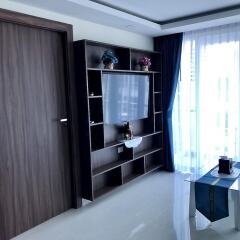 Апартаменты Luxury Apartments in Grand Avenue Паттайя фото 16