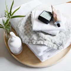 Отель Roost Ooppera Финляндия, Хельсинки - отзывы, цены и фото номеров - забронировать отель Roost Ooppera онлайн ванная