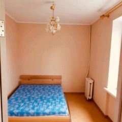 Hostel Tri Kota Калининград удобства в номере