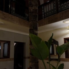 Отель Riad Soleil Марокко, Марракеш - отзывы, цены и фото номеров - забронировать отель Riad Soleil онлайн фото 11