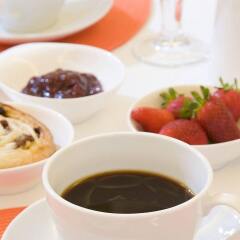 Отель Lisbon Dreams Guest House питание