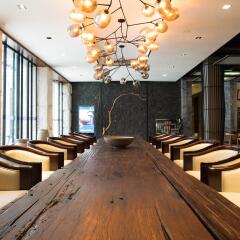 Отель H Life Hotel Китай, Шэньчжэнь - отзывы, цены и фото номеров - забронировать отель H Life Hotel онлайн интерьер отеля