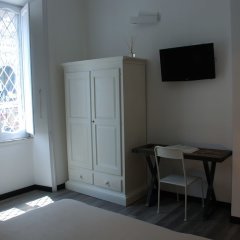Eleven Apartments in Rome, Italy from 332$, photos, reviews - zenhotels.com photo 10