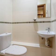 Sosnovy Bor Park-Hotel фото 10