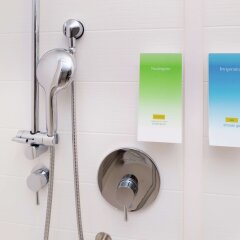 Отель Home2 Suites by Hilton Columbus/West, OH США, Колумбус - отзывы, цены и фото номеров - забронировать отель Home2 Suites by Hilton Columbus/West, OH онлайн фото 9