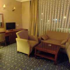 Emexotel Турция, Стамбул - 1 отзыв об отеле, цены и фото номеров - забронировать отель Emexotel онлайн интерьер отеля