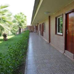 Отель Marhaba Hotel and Resort ОАЭ, Шарджа - отзывы, цены и фото номеров - забронировать отель Marhaba Hotel and Resort онлайн фото 3