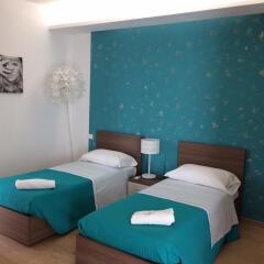 Отель Saija Resort Поццалло фото 5