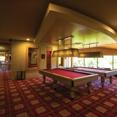 Отель Cornelia Diamond Golf Resort & SPA - All Inclusive фото 2