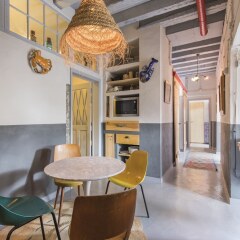 Отель La Petite Maison de Lapa Португалия, Лиссабон - отзывы, цены и фото номеров - забронировать отель La Petite Maison de Lapa онлайн в номере