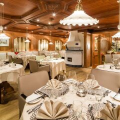 Hotel Weinegg Аппиано-сулла-Страда-дель-Вино питание фото 3