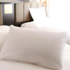 Отель Apa Hotel&Resort<Yokohama Bay Tower> Япония, Йокогама - отзывы, цены и фото номеров - забронировать отель Apa Hotel&Resort<Yokohama Bay Tower> онлайн комната для гостей фото 5