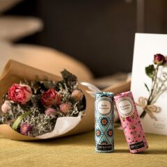 Отель Sheraton Seoul Palace Gangnam Hotel Южная Корея, Сеул - отзывы, цены и фото номеров - забронировать отель Sheraton Seoul Palace Gangnam Hotel онлайн интерьер отеля