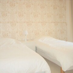 Отель Opera Louvre HolidayApartment детские мероприятия