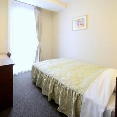 Ginza International Hotel комната для гостей