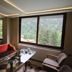 Ayderoom Hotel развлечения