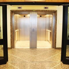 Отель Holiday Inn München Süd Германия, Мюнхен - 13 отзывов об отеле, цены и фото номеров - забронировать отель Holiday Inn München Süd онлайн спа фото 2