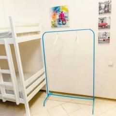 Stay Simple Hostel фото 4