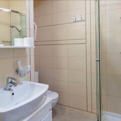 Hotel Complex Pans'ka Vtiha Киев фото 25