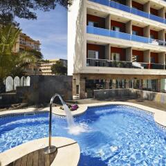 Отель Mediterranean Bay - Только для взрослых детские мероприятия