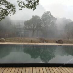 Отель 21 Resort бассейн фото 2