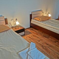 Отель Grand Royale Apartment Complex & Spa Болгария, Банско - отзывы, цены и фото номеров - забронировать отель Grand Royale Apartment Complex & Spa онлайн детские мероприятия