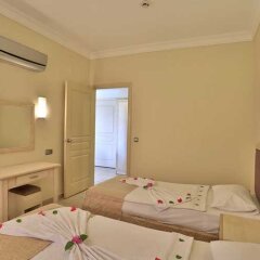 Club Green Valley Турция, Мармарис - отзывы, цены и фото номеров - забронировать отель Club Green Valley онлайн детские мероприятия