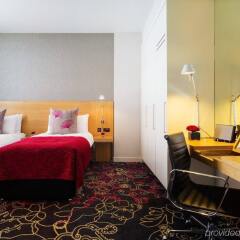 Отель Apex Temple Court Hotel Великобритания, Лондон - отзывы, цены и фото номеров - забронировать отель Apex Temple Court Hotel онлайн комната для гостей фото 4