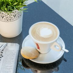 Millennium Hotel Glasgow с домашними животными
