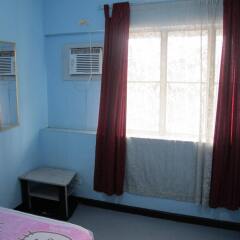Отель Cebu Guesthouse Филиппины, Себу - отзывы, цены и фото номеров - забронировать отель Cebu Guesthouse онлайн удобства в номере