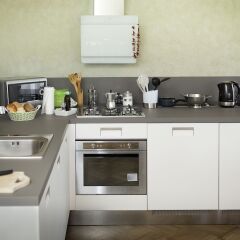 Отель Palazzina di Villa Valmarana Италия, Виченца - отзывы, цены и фото номеров - забронировать отель Palazzina di Villa Valmarana онлайн в номере