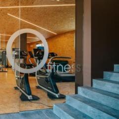 Hotel Jolanda Сан-Микеле-аль-Тальяменто