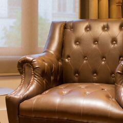 Boutique Hotel Maison Emile Антверпен сауна