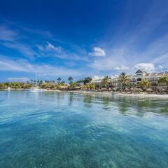 Отель Sandals Negril Beach Resort & Spa Luxury Inclusive Couples Only пляж фото 2