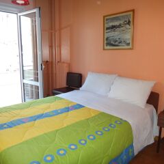 Hotel Frida комната для гостей фото 2