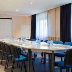 Comfort Hotel Astoria Lorient