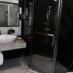 Отель ZEN Rooms Chatuchak Park Таиланд, Бангкок - отзывы, цены и фото номеров - забронировать отель ZEN Rooms Chatuchak Park онлайн ванная