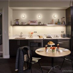 Отель Palihouse West Hollywood США, Уэст-Голливуд - отзывы, цены и фото номеров - забронировать отель Palihouse West Hollywood онлайн питание фото 2