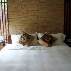 Отель Xiamen Dayun Rv Camp Китай, Сямынь - отзывы, цены и фото номеров - забронировать отель Xiamen Dayun Rv Camp онлайн комната для гостей фото 3