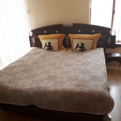 University Hotel комната для гостей фото 2